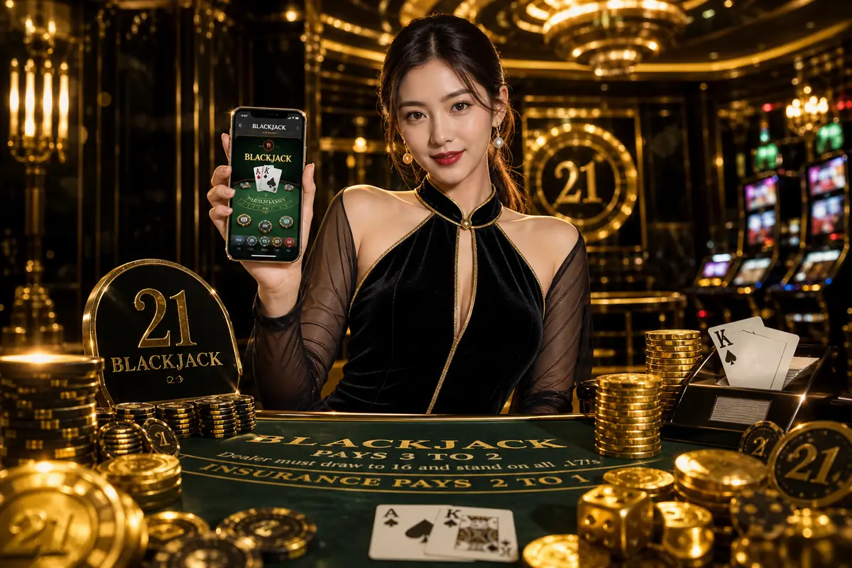 jillf