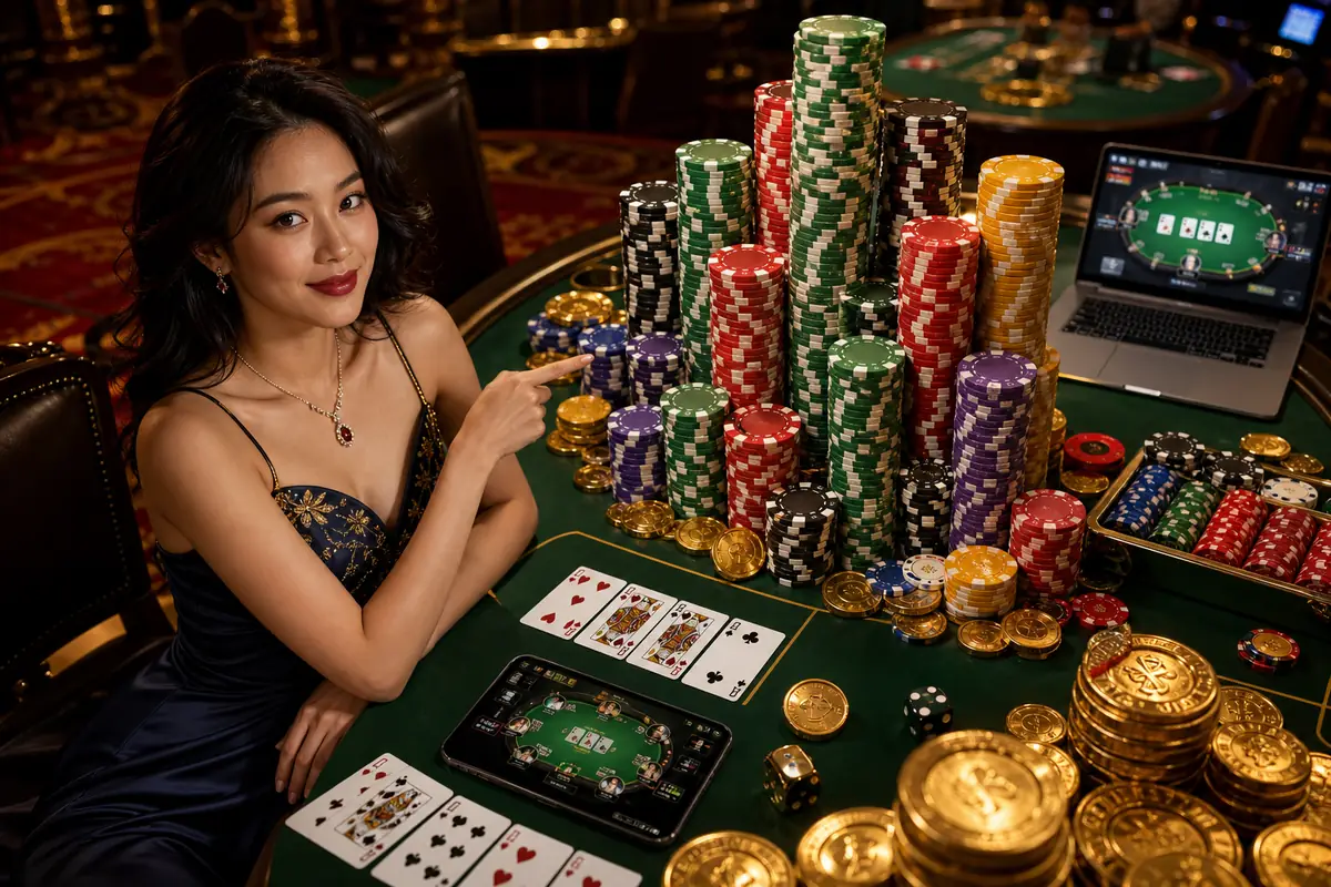 jillf